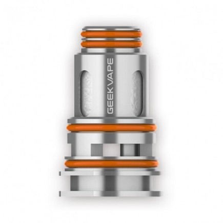 GeekVape - Aegis Boost Pro Coil P 0.5ohm